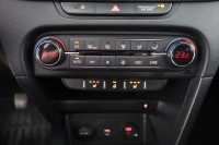 Kia cee'd Sporty Wagon Ceed SW 1.4 T-GDI Vision