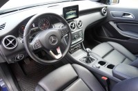 Mercedes-Benz A 140 A180 Style
