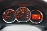 Dacia Sandero Stepway II Celebration