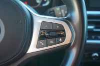 BMW 318 i Touring Sport Line Aut.