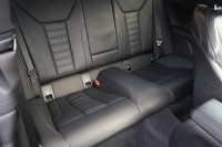 BMW 420 d Coupe xDrive M Sport Aut.