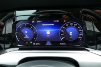 VW Golf VIII Variant 2.0 TDI Life DSG