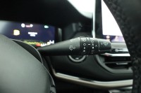 Jeep Compass 1.3 Hybrid Upland Plug-In