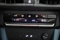 Fiat Grande Panda La Prima 1.2 Hybrid Aut.