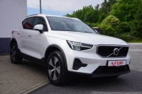 Volvo XC 40 XC40 B3 Core mHEV Aut.