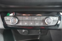 Opel Corsa F 1.2