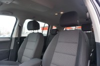 VW Touran 2.0 TDI DSG Comfortline