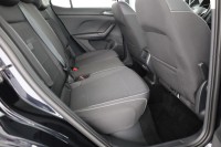 VW T-Cross 1.0 TSI DSG