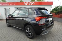 Skoda Kamiq 1.0 Drive 125