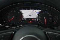 Audi A4 Avant 35 TFSI S-tronic