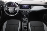 Skoda Kamiq 1.0 TSI DSG