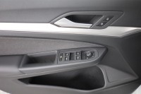 VW Golf VIII Variant 1.5 TSI Life