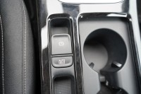 Kia xcee'd XCeed 1.6 Vision Plug-in Hybrid