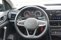 VW T-Cross 1.0 Life