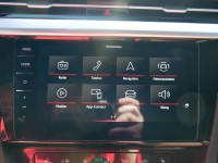 VW Arteon Shooting Brake 2.0 Elegance