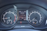 Skoda Octavia Combi 1.5 TSI