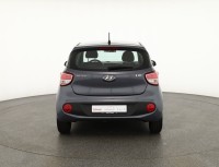 Hyundai i10 1.0 Select
