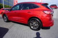 Ford Kuga ST-LineX 2.5 PHEV Aut.