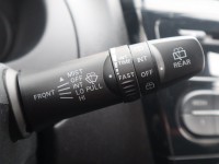 Mitsubishi Space Star 1.0i