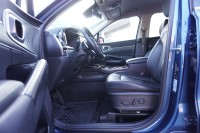 Kia Sorento 1.6 Vision Hybrid