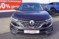 Renault Koleos 2.0 Initiale Paris 4x4