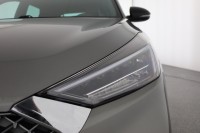 Hyundai Tucson 1.6 T-GDI N-Line