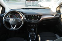 Opel Crossland 1.2 Innovation