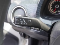 VW up up! 1.0 BMT move up!