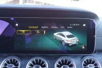Mercedes-Benz E 220 E220 d AMG Line