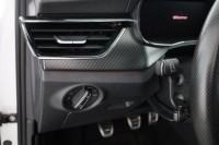 Skoda Kamiq 1.5 TSI Monte Carlo