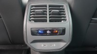 Cupra Leon Sportstourer VZ DSG