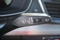 Audi Q5 40 TDI quattro s-tronic