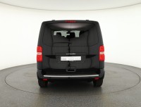 Citroen SpaceTourer Spacetourer 2.0 Shine XL