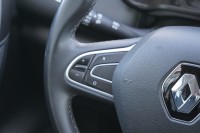 Renault Kadjar 1.3 TCE Limited