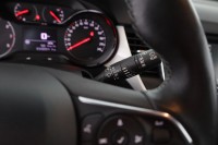 Opel Crossland X 1.2 Turbo