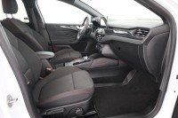 Ford Focus Turnier 1.5 EB ST-Line