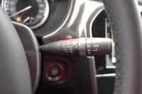 Suzuki Vitara 1.4 Boosterjet mHev