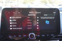 Hyundai i30 Kombi 1.6 T-GDI N-Line Aut.