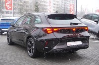 Cupra Leon ST 1.5 eTSI DSG
