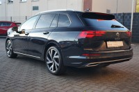 VW Golf VIII Variant 1.5 TSI Active