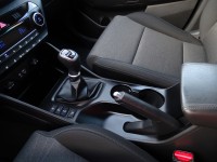 Hyundai Tucson 1.6 T-GDI Trend 2WD