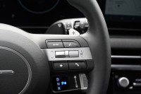 Hyundai Tucson 1.6 T-GDI 4WD Aut.