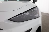 Cupra Formentor VZ 2.0 TSI DSG