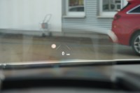 Renault Megane Grandtour 1.3 TCE R.S. Line