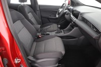 MG MG3 1.5 Comfort