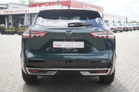 Nissan Qashqai Tekna+ 1.3 Dig-T Aut.