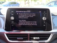 VW T-Roc 1.0 TSI Style