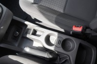 Ford C-Max 1.0 EcoBoost