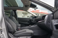 Nissan Qashqai N-Connecta 1.3 Dig-T Aut.