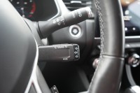 Renault Captur II 1.3 TCE EDC